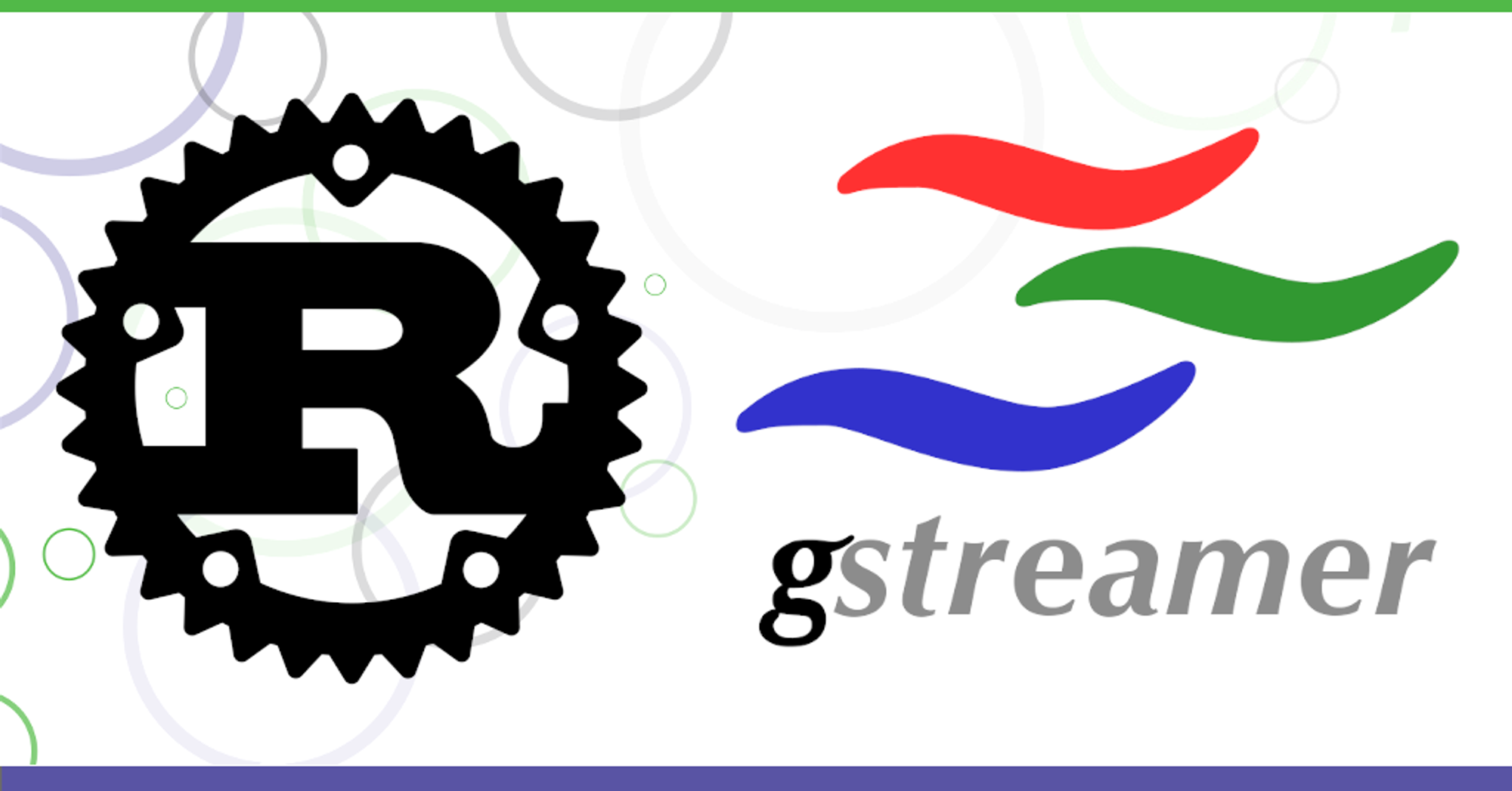 [Gstreamer] 02_Gstreamer concept